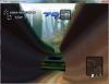 auto2